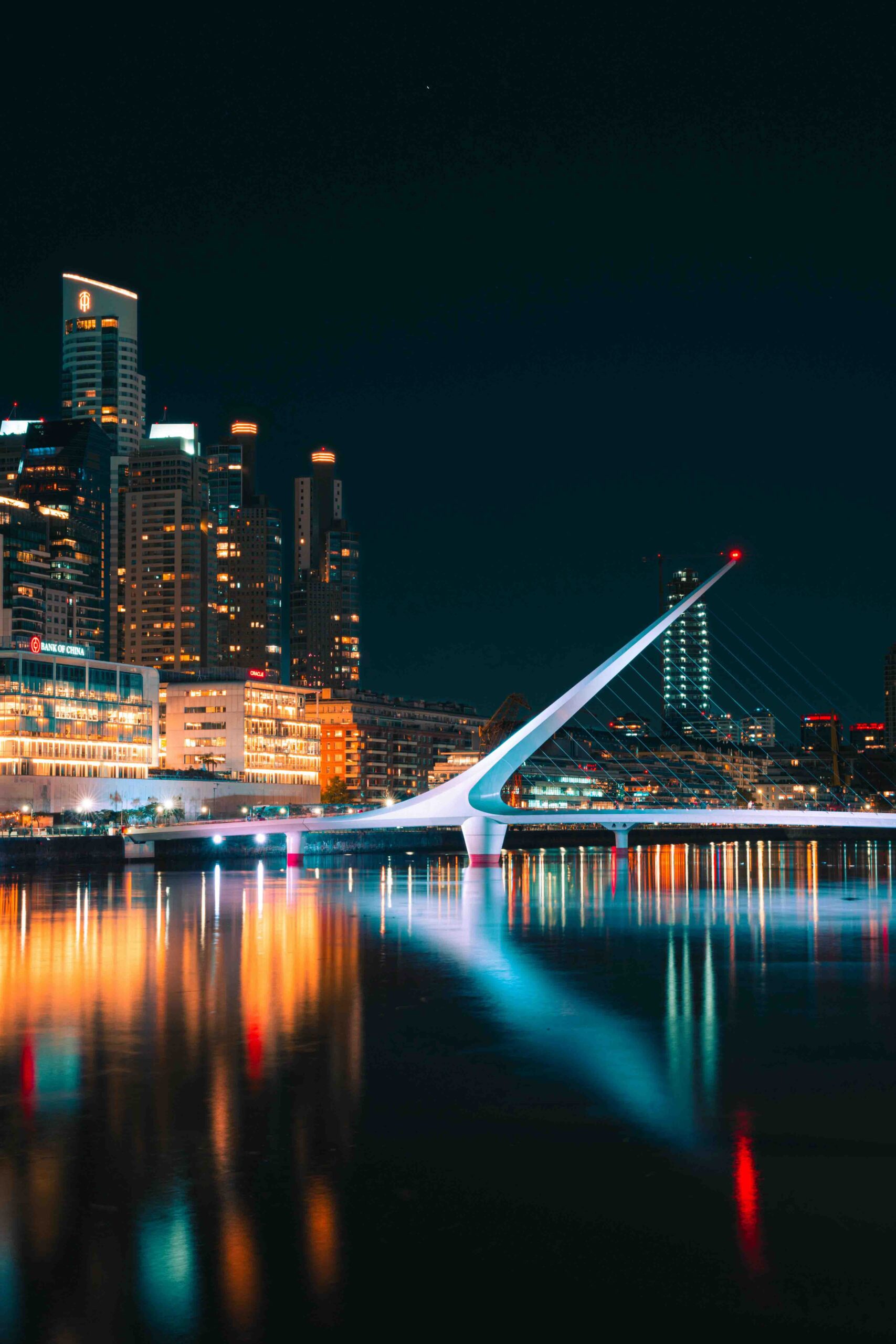 Buenos Aires
