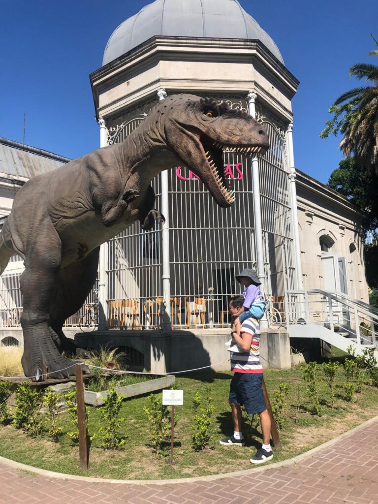 Buenos Aires