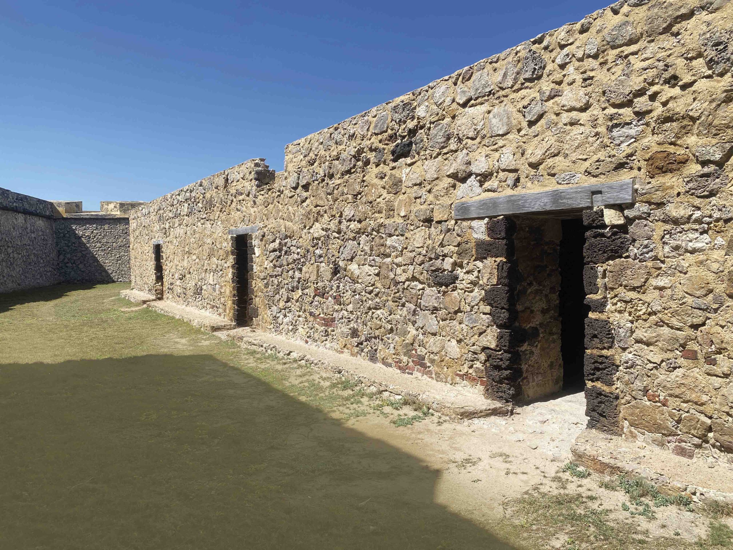 San Carlos